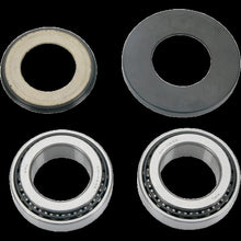 Load image into Gallery viewer, MOOSE RACING 22-1048 STEERING BEARING KIT ALL BALLS 22-1048 - Motomike Canada