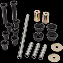 Load image into Gallery viewer, MOOSE RACING REAR INDEPENDENT SUSPENSION KIT 50-1105