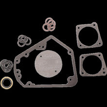 Load image into Gallery viewer, COMETIC 93-99 BIG TWIN CAM SERVICE KIT C9624F