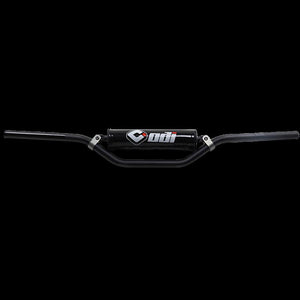 ODI BAR KTM OE BLK H726MXB