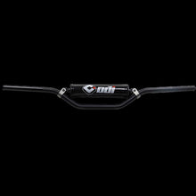 Load image into Gallery viewer, ODI BAR KTM OE BLK H726MXB