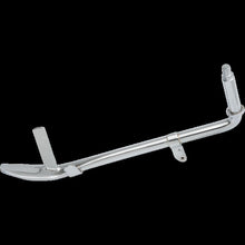 Load image into Gallery viewer, DRAG SPECIALTIES KICKSTAND CHR 80-06 FLT 0510-0270
