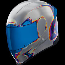 Load image into Gallery viewer, ICON HELMET AFP REENTRY SLV SM 0101-17368