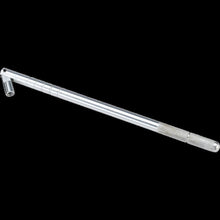 Load image into Gallery viewer, MOOSE RACING VALVE TOOL TUBELESS 041-9900