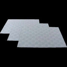 Load image into Gallery viewer, WINDEROSA GASKET UNIVERSAL KT 12X18 310114