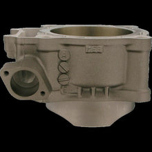 Load image into Gallery viewer, CYLINDER WORKS 09-13 YFZ450R/10-11 YFZ450X CYLINDER 20003