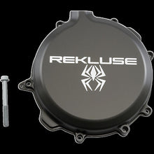 Load image into Gallery viewer, REKLUSE CLUTCH CVR HUSQ/KTM250/300 RMS-396