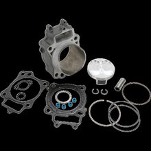 Load image into Gallery viewer, CYLINDER WORKS 10-12 CRF250R BIG BORE CYLINDER KIT 11007-K01