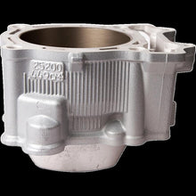 Load image into Gallery viewer, CYLINDER WORKS 09-13 YFZ450R/10-11 YFZ450X CYLINDER 20003