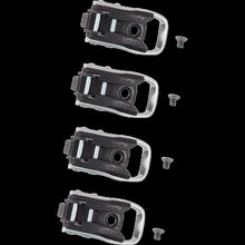 Load image into Gallery viewer, ALPINESTARS BUCKLE + SCREW NEW T7/T10 25LET14-10