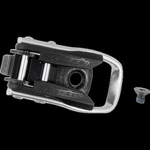 Load image into Gallery viewer, ALPINESTARS BUCKLE + SCREW NEW T7/T10 25LET14-10