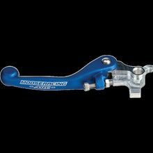 Load image into Gallery viewer, MOOSE RACING LEVER CLUTCH MAGURA BL CL-942
