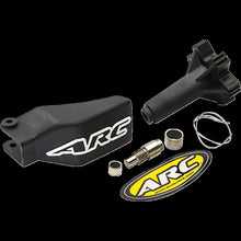 Load image into Gallery viewer, ARC CLUTCH REFRESH KT RC8 CP-511