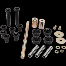 Load image into Gallery viewer, MOOSE RACING REAR INDEPENDENT SUSPENSION KIT 50-1107