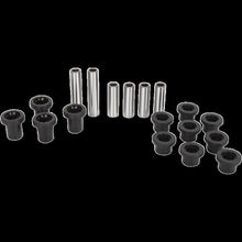 Load image into Gallery viewer, MOOSE RACING REAR INDEPENDENT SUSPENSION KIT 50-1129