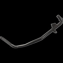 Load image into Gallery viewer, DRAG SPECIALTIES KICKSTAND +1"BLK FXD06-17 32-0433B-L1
