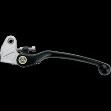 Load image into Gallery viewer, ARC LEVER CLUTCH FORGED ARC CL-411