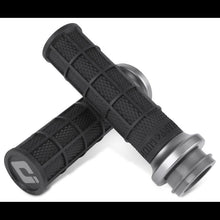 Load image into Gallery viewer, ODI ODI V-TWIN LOCK GRPH/GRPH HD TBW V31HTW-BH-H