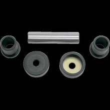 Load image into Gallery viewer, MOOSE RACING 42-1005 ATV KING PIN KIT 42-1005