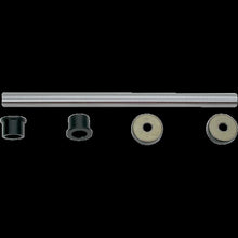 Load image into Gallery viewer, MOOSE RACING 50-1004 A-ARM BEARING KIT 50-1004
