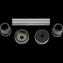 Load image into Gallery viewer, MOOSE RACING 42-1007 ATV KING PIN KIT 42-1007
