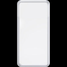 Load image into Gallery viewer, SP CONNECT WEATHER COVER PIXEL 8 GOOGLE 55272