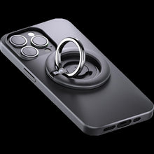 Load image into Gallery viewer, SP CONNECT MAGNETIC RING MOUNT SPC+ 52844