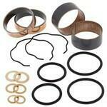 ALL BALLS AB 38-6086 FORK BUSHING KIT 38-6086