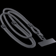 Load image into Gallery viewer, SP CONNECT CASE LANYARD LARGE 52818