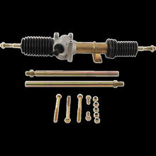 Load image into Gallery viewer, MOOSE UTILITY DIVISION STEERING RACK POLARIS MSE 51-4013 - Motomike Canada
