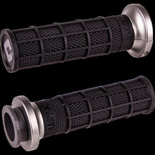 Load image into Gallery viewer, ODI ODI V-TWIN LOCK GRPH/GRPH HD CBL V31HCW-BH-H