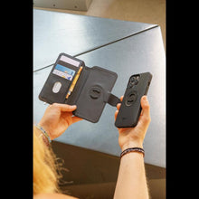 Load image into Gallery viewer, SP CONNECT MAGNETIC FLIP COVER SPC+ M 52842