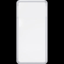 Load image into Gallery viewer, SP CONNECT WEATHER COVER PIXEL 8 PRO GOOGLE 55273