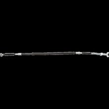 Load image into Gallery viewer, MOOSE RACING CABLE BRAKE RR MSE HON 45-4006