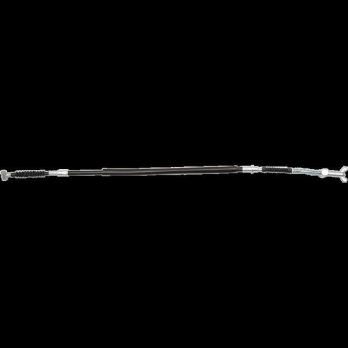 MOOSE RACING CABLE BRAKE RR MSE HON 45-4006