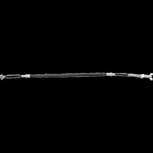 MOOSE RACING CABLE BRAKE RR MSE HON 45-4006