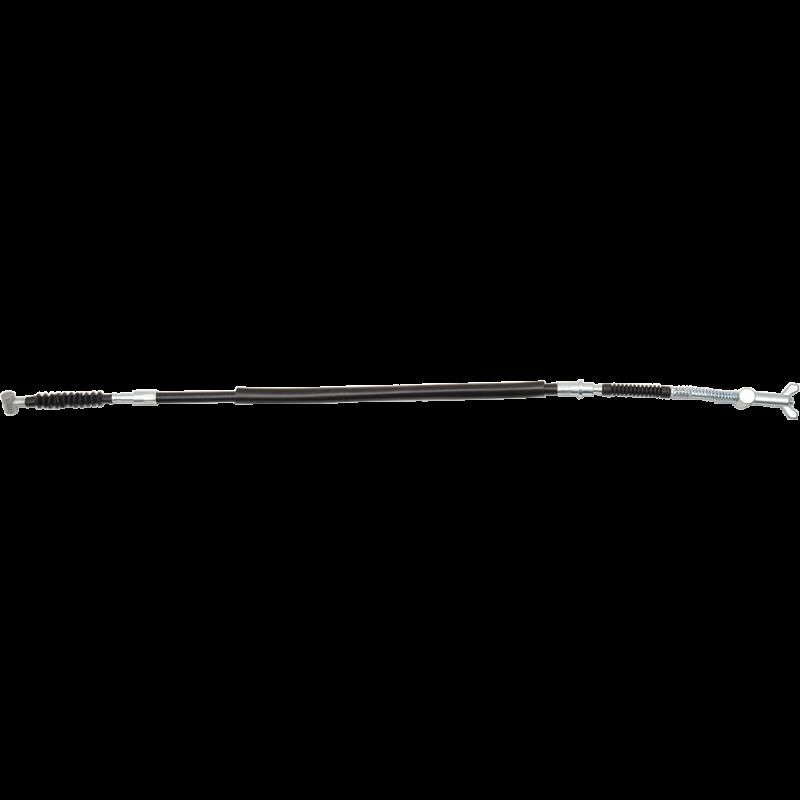 MOOSE RACING CABLE BRAKE RR MSE HON 45-4006