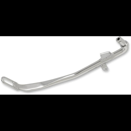 DRAG SPECIALTIES KICKSTAND +1