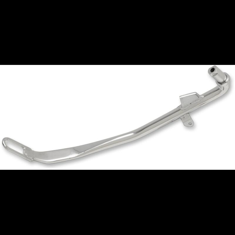 DRAG SPECIALTIES KICKSTAND +1