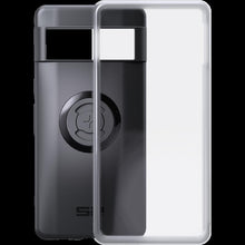 Load image into Gallery viewer, SP CONNECT WEATHER COVER PIXEL 8 PRO GOOGLE 55273