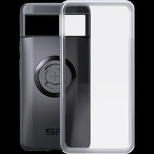Load image into Gallery viewer, SP CONNECT WEATHER COVER PIXEL 8 GOOGLE 55272