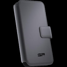 Load image into Gallery viewer, SP CONNECT MAGNETIC FLIP COVER SPC+ M 52842