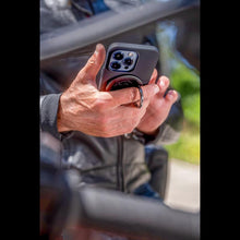 Load image into Gallery viewer, SP CONNECT MAGNETIC RING MOUNT SPC+ 52844