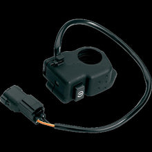 Load image into Gallery viewer, MOOSE RACING STARTER SWITCH CRF250X/450X 04-08 MOOSE 788-7800