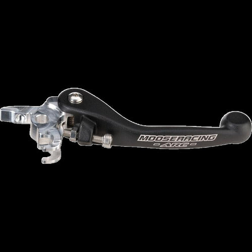 MOOSE RACING LEVER BRAKE MSE BREMBO BK BR-924