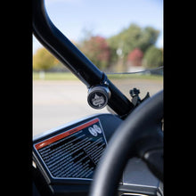 Load image into Gallery viewer, KLOCK WERKS MOUNT PHONE ZFORCE KWD-05-0567