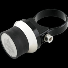 Load image into Gallery viewer, KLOCK WERKS MOUNT PHONE ZFORCE KWD-05-0567