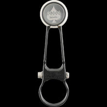 Load image into Gallery viewer, KLOCK WERKS MOUNT PHONE ZFORCE KWD-05-0567