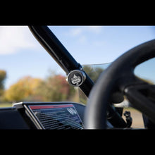 Load image into Gallery viewer, KLOCK WERKS MOUNT PHONE ZFORCE KWD-05-0567