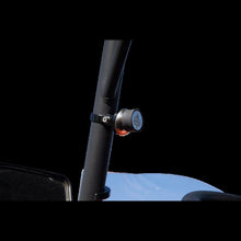 Load image into Gallery viewer, KLOCK WERKS MOUNT PHONE ZFORCE KWD-05-0567
